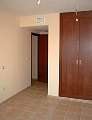 pic00041.jpg