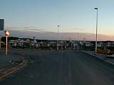 pic00044.jpg