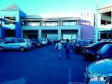 plaza02.jpg