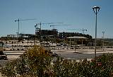 pic00022.jpg