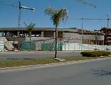 pic00023.jpg