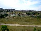 oct0812.jpg
