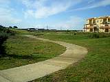 oct0813.jpg