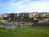 oct0819.jpg