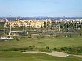 oct0822.jpg
