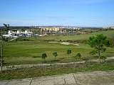 oct0823.jpg