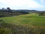oct0825.jpg