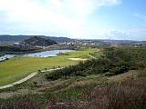 oct0830.jpg