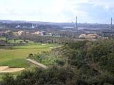 oct0831.jpg