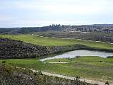 oct0833.jpg