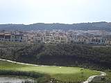 oct0834.jpg