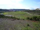 oct0835.jpg