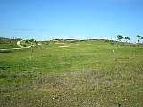 oct0836.jpg