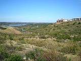 oct0837.jpg