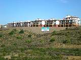 oct0838.jpg