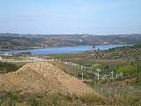 oct0839.jpg
