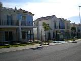 oct0840.jpg