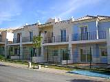 oct0841.jpg