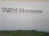 oct0842.jpg