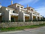 oct0843.jpg
