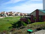 oct0850.jpg