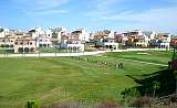 oct0851.jpg
