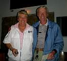 oct0896.jpg