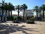 april0822.jpg