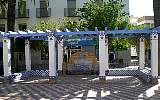 april0823.jpg