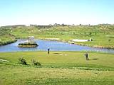 april0825.jpg