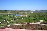 april0827.jpg