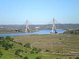 april0832.jpg