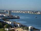 april0833.jpg