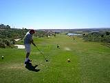 april0836.jpg