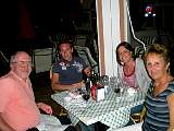 april0837.jpg