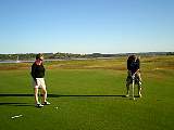 april0838.jpg