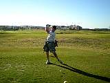 april0840.jpg