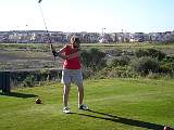 april0842.jpg