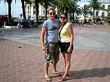 april0845.jpg