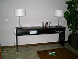 april0846.jpg