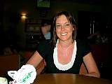 april0847.jpg