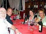 april0848.jpg