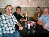 june0801.jpg