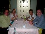 june0802.jpg