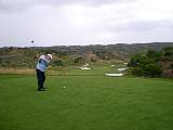 june0806.jpg