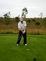 june0808.jpg