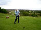 june0811.jpg