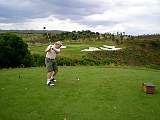 june0812.jpg