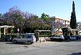 june0820.jpg