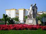 june0821.jpg